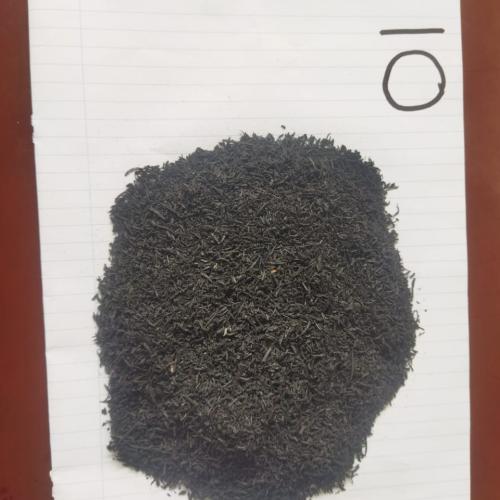 Granules | Ready to Ship 25 Tons of Tyre Buffing / Tyre Crumb 10 Mesh from Port of Colombo, Sri Lanka