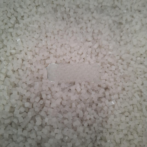 Polypropylene | PP Granules