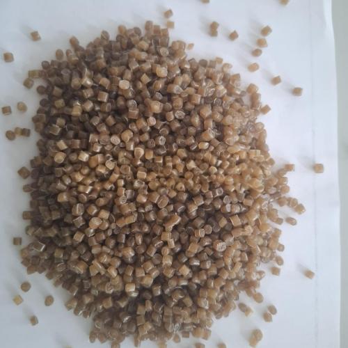 Polypropylene | PP Granules