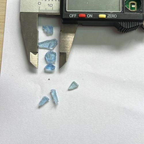 OTHER | PC Regrind
