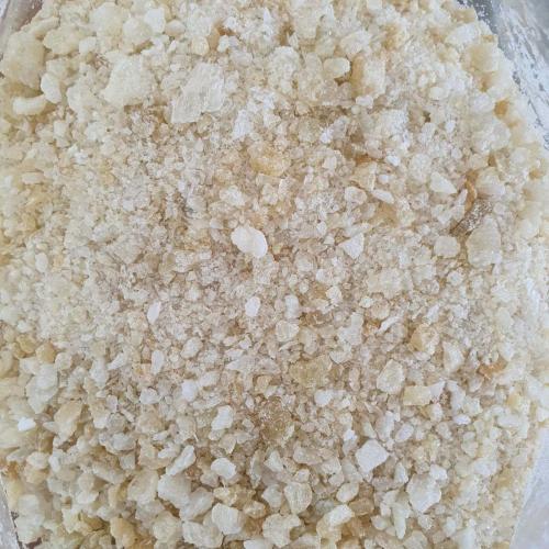 OTHER | Exporting Large Quantities of EPS Regrind from Mexico to Global Markets