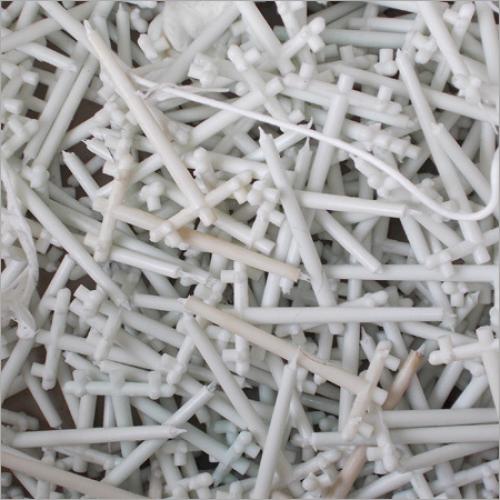 OTHER | Consistent Supply of 20 MT of PBT Scrap from Nicaragua to Worldwide Markets