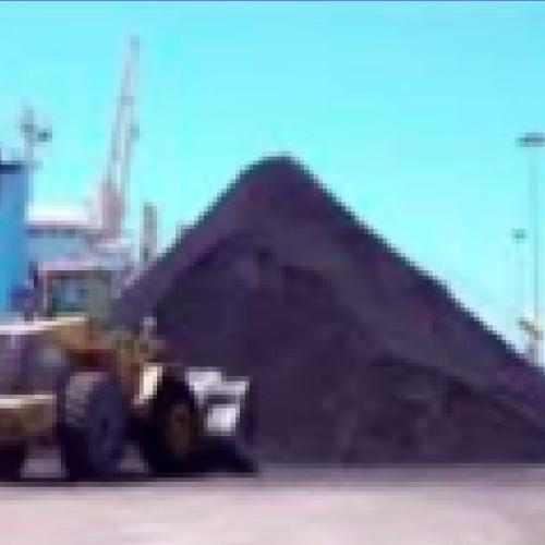 OTHER | Ready to Supply Large Quantity of Petcoke Coal from USA to Global Buyers