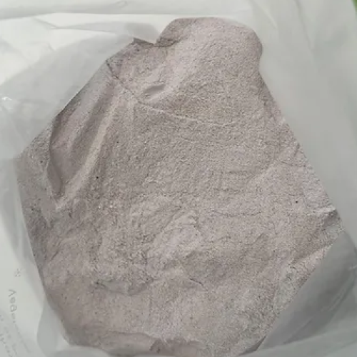 PolyVinylChloride | Off-Grade PVC Resin from INEOS