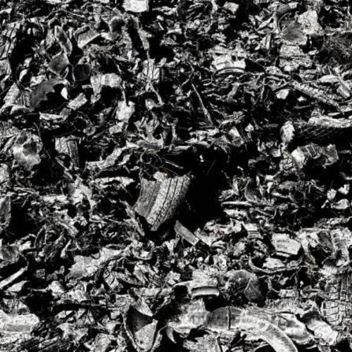 Tyres | Consistent Supply of Shredded Tyre Scrap from Somalia to Worldwide Markets