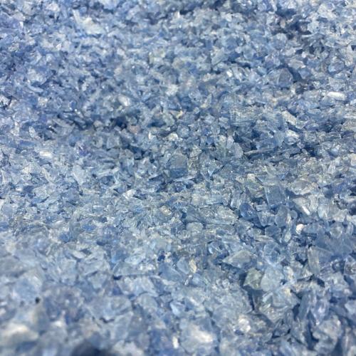 Polycarbonate | 14 MT of PC Regrinds Available for Sale from Bahrain to Global Market