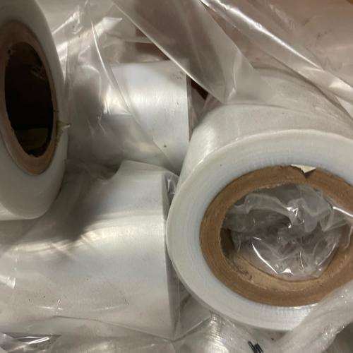 LDPE | LDPE Rolls