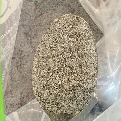 PolyVinylChloride | Offering 350 tons of PVC Cards Regrind, available for global shipment.