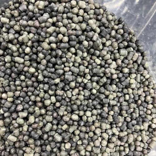OTHER | PSP Pellets