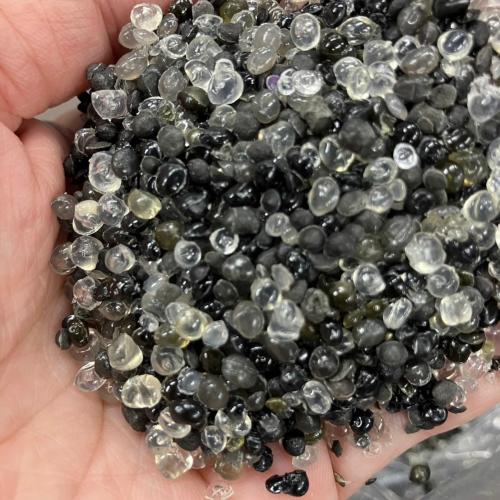 OTHER | PSP Pellets