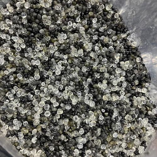 OTHER | PSP Pellets