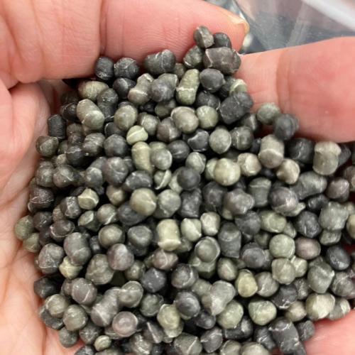 OTHER | PSP Pellets