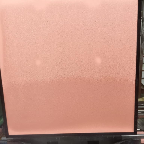 Copper | Copper cathode