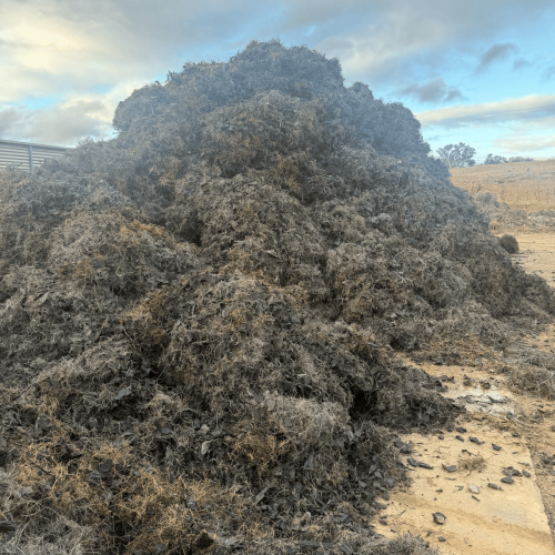 Tyres | Steel Tire Wire Scrap