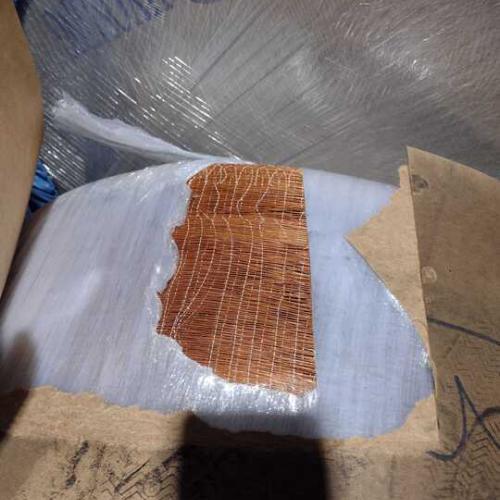 OTHER | Fiberglass Fabric