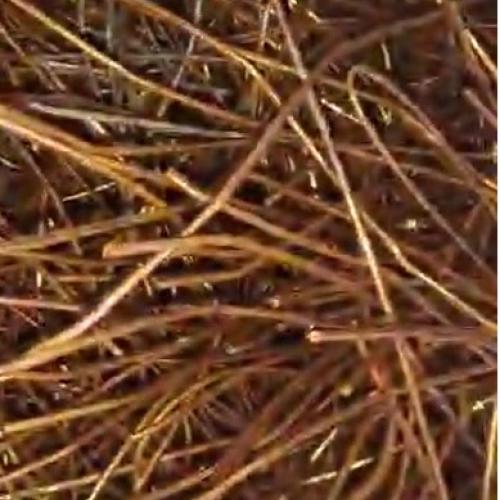 Copper | Copper Millberry Scrap