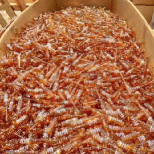 Glass Scrap | Glass Scrap