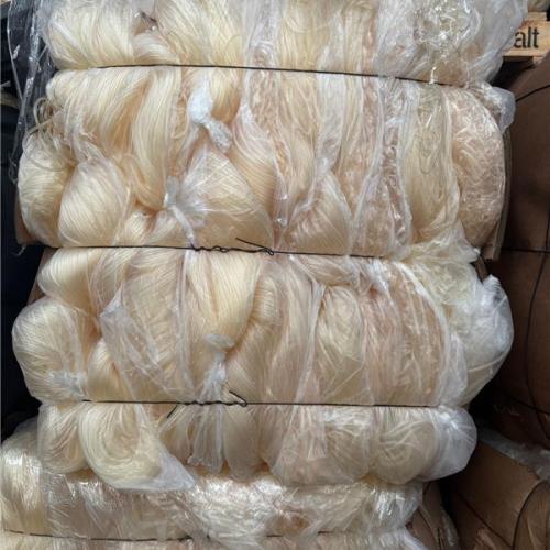 PolyVinylChloride | Selling 100 Tons of Medical Grade PVC Scrap from Singapore Yard