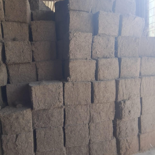 Tyres | Immediate Shipment of 300 Tons of Tyre Wire Scrap from UAE and South Africa