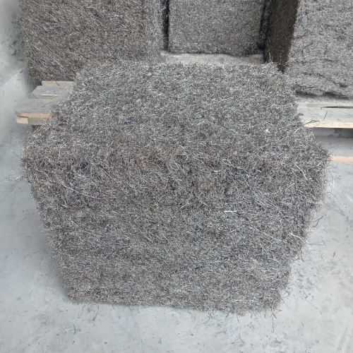 Tyres | Tyre Wire Scrap