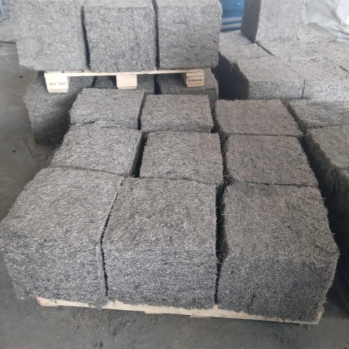 Tyres | Tyre Wire Scrap