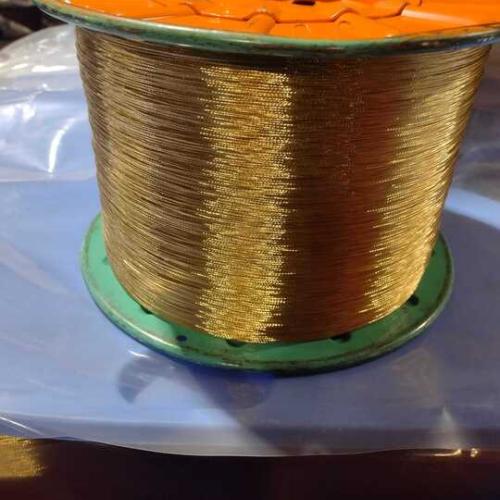 OTHER | Steel Wire Rolls 100 MT for Export Worldwide from Buffalo Port New York