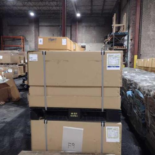 OTHER | Steel Wire in Rolls