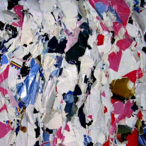 OTHER | Supply Offer for Printed bleached sulphate board 100 Tons Ready at Balboa Port, Panama