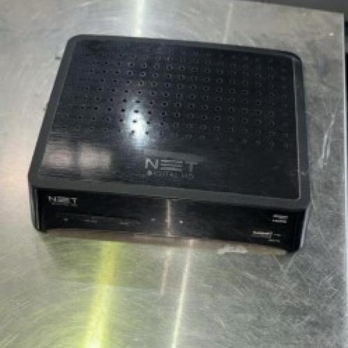 Electronic Scrap | 130MT TV Box Scrap Available Brazil Port Preferred Thailand Malaysia and Germany