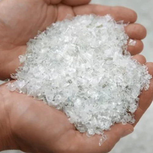 PET | Recycled PET Flakes Available for Sale 100 MT Monthly Tripoli Port Worldwide Supply