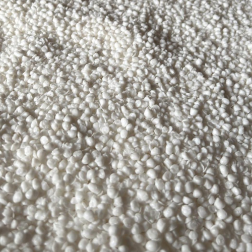 LDPE | Available 35 Tons of LDPE White Pellets at 450 Euros per Ton from Antwerp Port, Belgium
