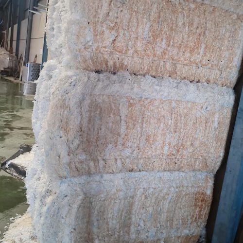 LDPE | LDPE Film Scrap