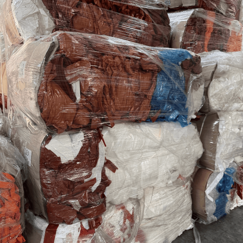 Polyethylene | 