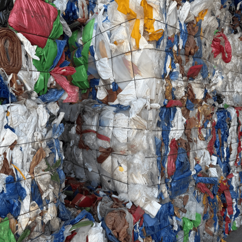 Polyethylene | 