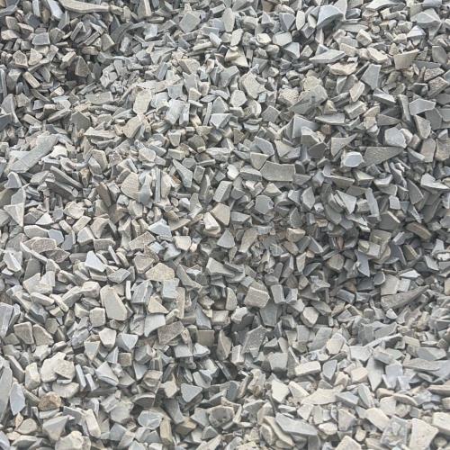 PolyVinylChloride | Clean Washed PVC