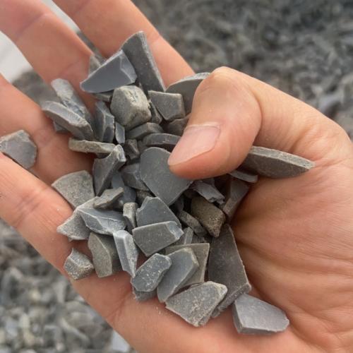 PolyVinylChloride | Clean Washed PVC