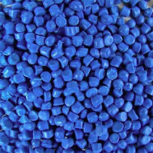 HDPE | Available Now: 100 MT HDPE Granules Ready for Shipping to Global Markets