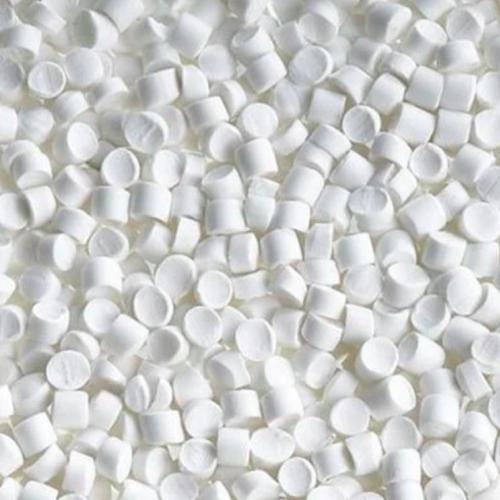 PolyVinylChloride | Offering 100 MT PVC Granules from Chennai and Tuticorin for Global Buyers