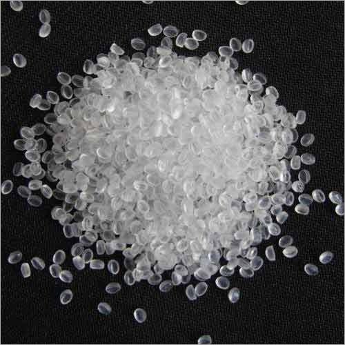 LDPE | Ready Stock 100 MT LDPE Granules from Indian Ports to Global Regions