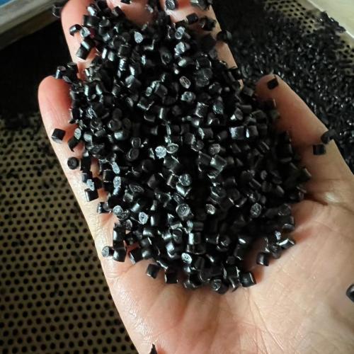 LDPE | LLDPE Blow Grade Scrap