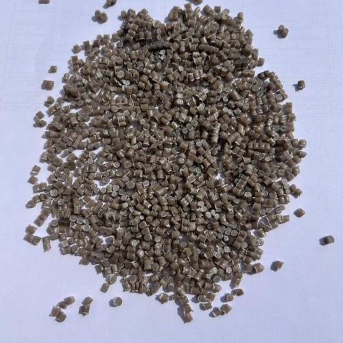 LDPE | On Sale LDPE Recycled Granules Film Grade 2 Containers Shipping from Jebel Ali Worldwide