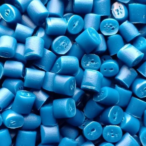 HDPE | Blow Molding and Extrusion Grade