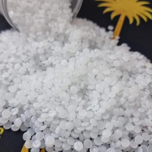 LDPE | LDPE Off Grade Granules for Sale – 1000 MT Ready from Jeddah and Dammam Ports