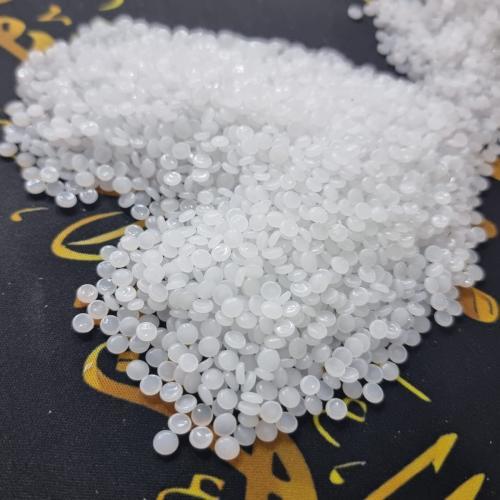 LDPE | 