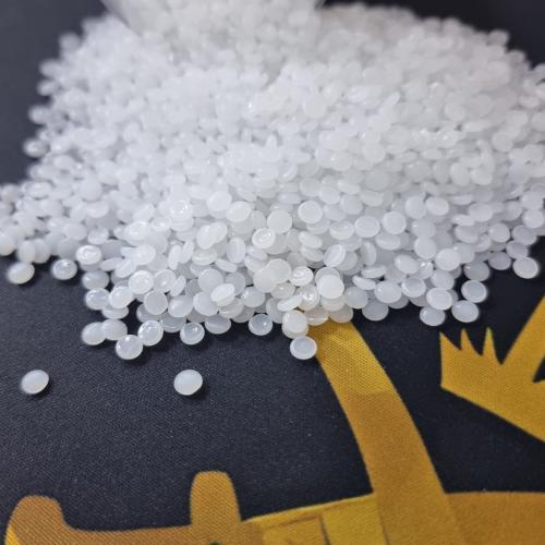 LDPE | 