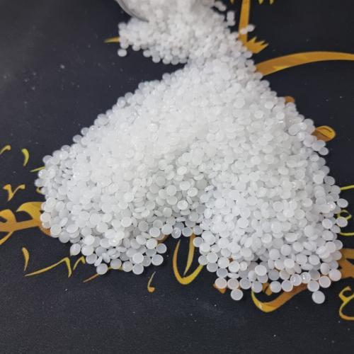 LDPE | 