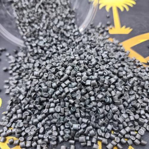 HDPE | Blow Molding / Extrusion Grade