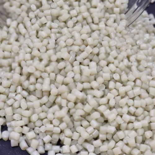 HDPE | Blow Molding / Extrusion Grade