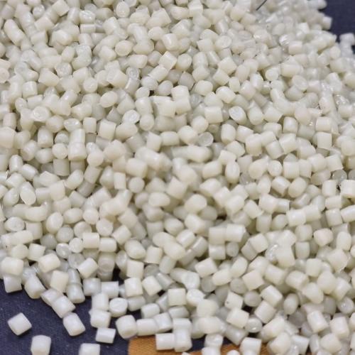 HDPE | Blow Molding / Extrusion Grade