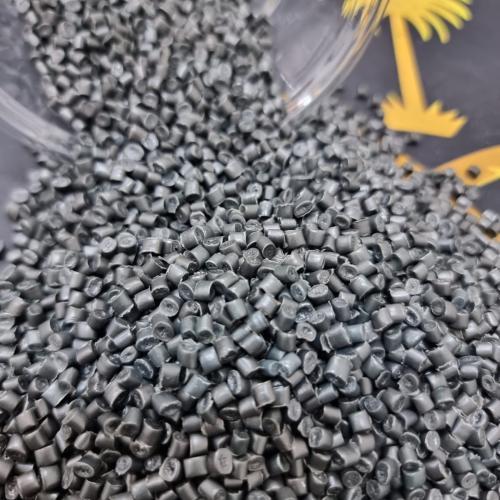 Polypropylene | Injection Grade